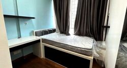 Bayou Residence (D19), Apartment #452354481